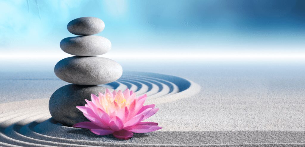 Pain-Free Dental Treatments GT Dental Centre: Cosmetic and Family Dentist in Whitby | pain-free dental pain-free dental dentist whitby